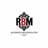 RBM logo